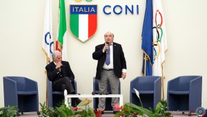 fgi 035 foto simone ferraro dsc07314 copia